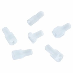 Dental Lab Mini Orthodontic Bracket &Lingual Button/Wire Accessories Mould Start