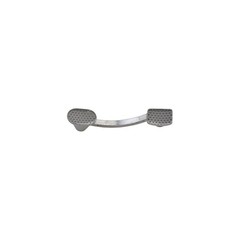 Dental Orthodontic Carriere Distalizer Clear Molar Class II Appliance Kit Button