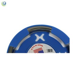Orthodontic Wire Half Round CrNi Ø2,00mm x 1 mm in Roll 5 meters 5501200 Morelli