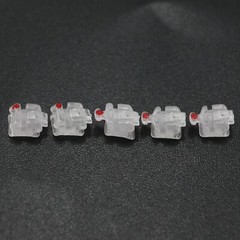 Orthodontic Self Ligating Braces Damon Clear Ceramic Brackets MBT 022 345 Hooks