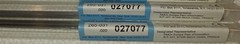 Orthodontic Stainless Steel Straight Lengths .020 14″ SS Wire 2 pk – 20 wires