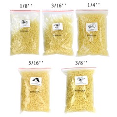 5000 PCS Dental Orthodontic 3.5OZ Elastic Band 5 SIZES For Dentist