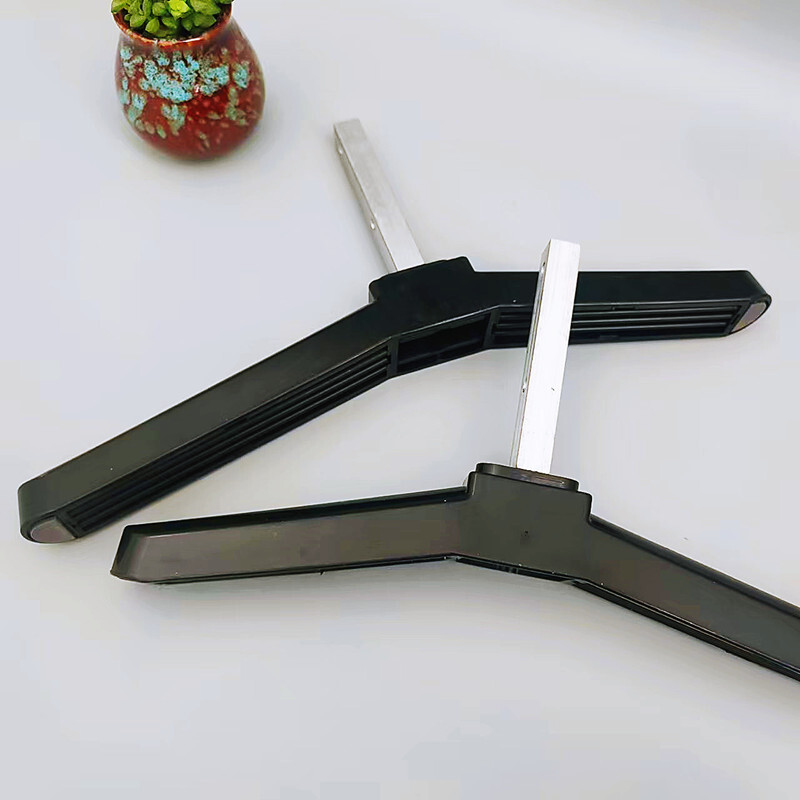 1pcs Aluminum Alloy Bracket For Hisense TV Base LED48L288