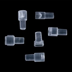 Dental Forming Mold Ortho Mould Starter Kit Bracket Tube Wire Bite Injection