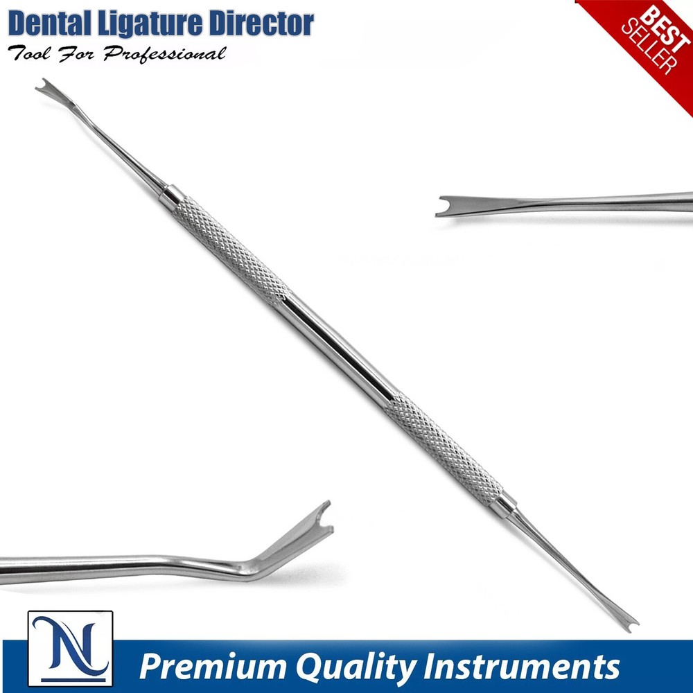 Essential Instruments Orthodontic Wire Bending Forming Pliers Set | INSTUMAX