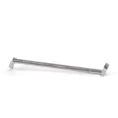 2Pcs Dental Orthodontic Bracket Locator Placement Gauge Positioner Adjustable