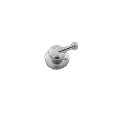 Dental Orthodontic Carriere Distalizer Clear Molar Class II Appliance Kit Button