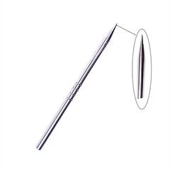 1-10Pcs Dental Orthodontic Self Ligating Bracket Openers Tool Opener Opening