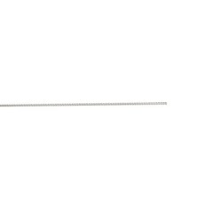 10Pcs Dental Orthodontic Flat Strand Stainless Steel Lingual Retainer Wires