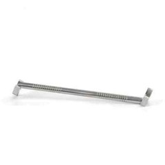 1 Pcs Orthodontic Dental Positioner Bracket Gauge Articulated Angle Placement