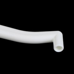 Dental Mini Orthodontic Bracket Tube Wire Bite Turbo Injection Mould “iy