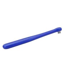 Plastic Handle Seater Dentist Pusher Manual Dental Orthodontic Metal Molar Band
