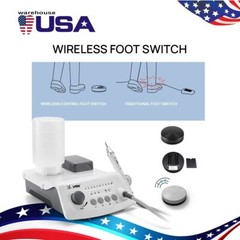 50 Sets Dental Orthodontic Metal Bracket Brace Monoblock Mini Roth.022 345 Hooks
