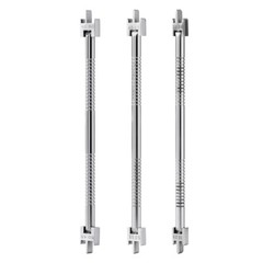 Dental Ortho Bracket Brace Locator Placement Positioner Adjustable Gauge Locator