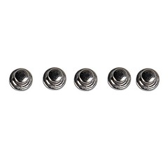 10pzas/Bolsa Ortodoncia Dental Mordida Turbos Abrelatas Domadores de Lengua Mono