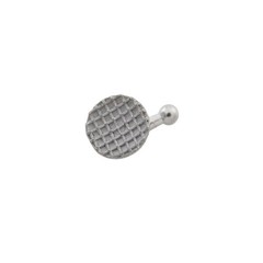 Dental Orthodontic Carriere Distalizer Clear Molar Class II Appliance Kit Button