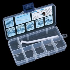Dental Mini Orthodontic Bracket Tube Wire Bite Turbo Injection Mould “iy