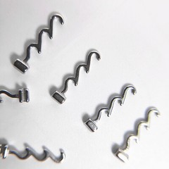 Orthodontic Crimpable Hooks Cross Tube Stop Short Long Multi-Function Accessory