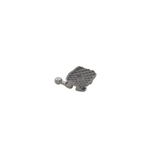 10Sets Dental Orthodontic Metal Brackets Braces MBT 022 345 Hooks Mini Galaxy
