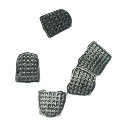20pc/Kit Dental Orthodontic Bracket Braces MIM Mini Edgewise .022 No Hooks