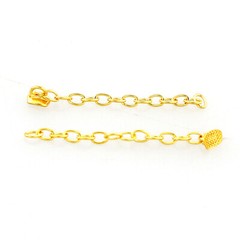 Dental High Quality Plated Mesh Base Bondable Orthodontic Tectangular Mesh Base