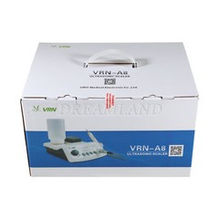 50 Sets Dental Orthodontic Metal Bracket Brace Monoblock Mini Roth.022 345 Hooks