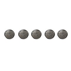 10pzas/Bolsa Ortodoncia Dental Mordida Turbos Abrelatas Domadores de Lengua Mono