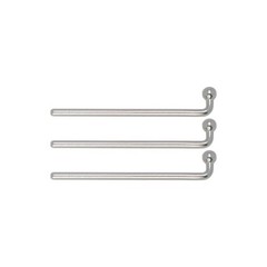 Orthodontic L-Pin Class II Corrector Forsus Fatigue Resistant Device 22-38mm 3M