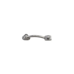 Dental Orthodontic Carriere Distalizer Clear Molar Class II Appliance Kit Button