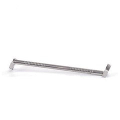 3 Size Dental Orthodontic Bracket Locator Placement Gauge Positioner Adjustable