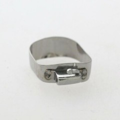 10 Bags Dental Orthodontic Bands Buccal Tube 1st Molar MBT 022 U1/L1 U2/L1 U3/L2