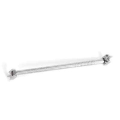 2Pcs Dental Orthodontic Bracket Locator Placement Gauge Positioner Adjustable