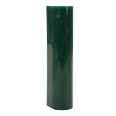 High Quality Green Wax Tube Mould For Carving Jewelry Making