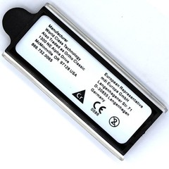 100Box 20PCS/Kit Mini OC MBT 022 3-4-5 Hooks Dental Orthodontic Bracket Braces