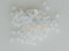 Dental Orthodontic Bracket Mini Roth 022 345 Hooks Ceramic Metal Braces In Bulk