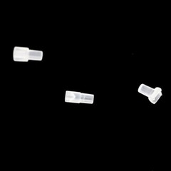 Dental Ortho Injection Bracket Orthodonticlingual Button Mould Mini Accessories