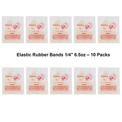 Dental Orthodontic Class II Distalizer Kit Clear Corrector Hook Button 16–27mm