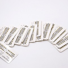 Dental Orthodontic Brackets Braces Mini Standard Edgewise Roth MBT 018 022 Hook