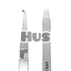 IX850 Direct Bond Bracket Holder | Dental Orthodontic Instrument lot of 5 pcs