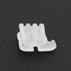 STAR ABSOLUTE Dental Orthodontic Sapphire Bracket Ceramic Brace Roth MBT 022 345
