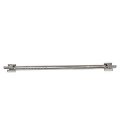 3 Sizes Dental Positioning Adjustable Angle Bracket Placement Height Gauge S/M/L