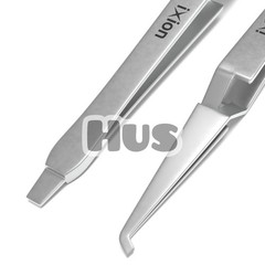 IX850 Direct Bond Bracket Holder | Dental Orthodontic Instrument lot of 5 pcs