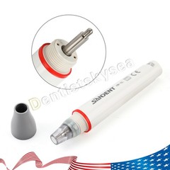 Dental Ultrasonic Scaler LED Handpiece HW-5L fit SKYSEA EMS 6-6