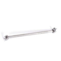 3 Size Dental Orthodontic Bracket Locator Placement Gauge Positioner Adjustable