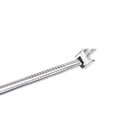 3 Size Dental Orthodontic Bracket Locator Placement Gauge Positioner Adjustable