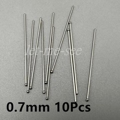 Dental Ball Retainer J Clasp Oblique Clasps Bars Ball Scheu Style Hold Position