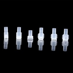 Dental Orthodontic Mould Mini Accessories Injection Bracket &Lingual Button/Wire