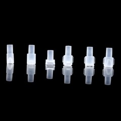 Dental Orthodontic Mini Injection Mould Starter Kit Lingual Wire Button Brackets