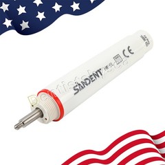 Dental Ultrasonic Scaler LED Handpiece HW-5L fit SKYSEA EMS 6-6