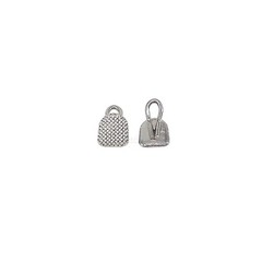 100Pieces Dental Orthodontic Traction Hook Caplin Hook Diameter Rectangular